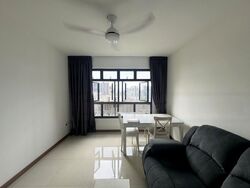 Blk 464B Clementi Peaks (Clementi), HDB 4 Rooms #454398971